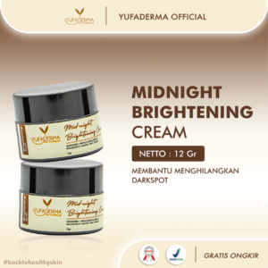 midnight