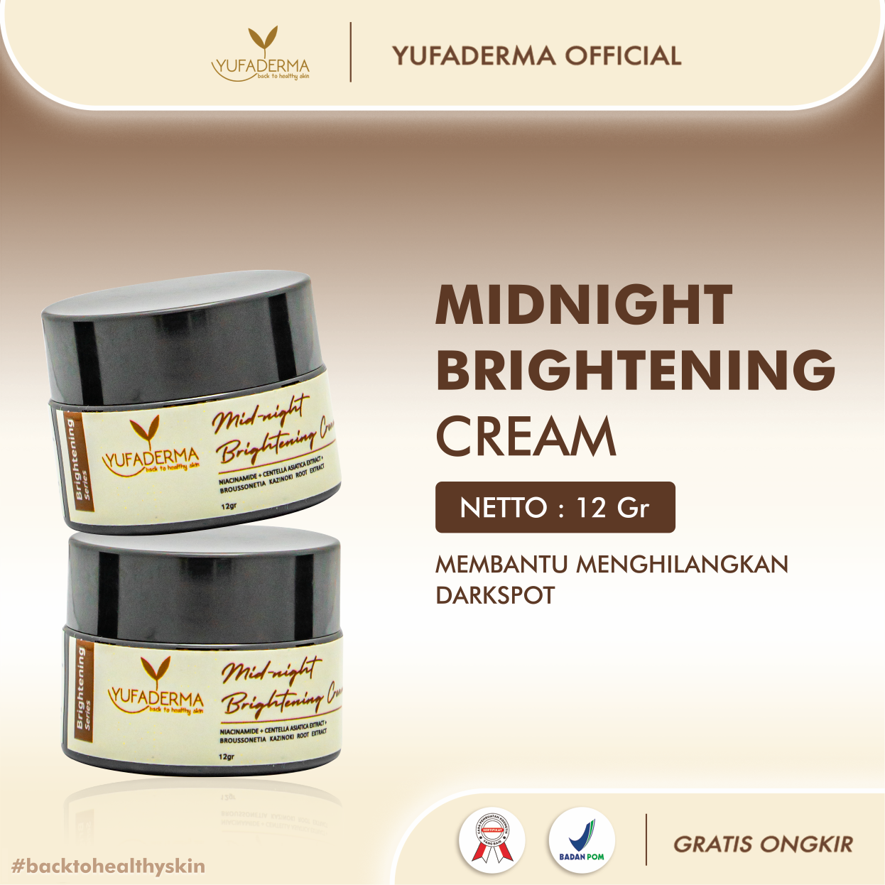 midnight midnight