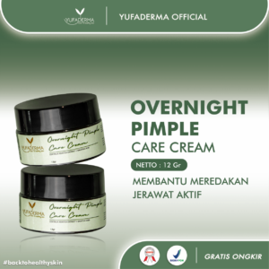 overnight
