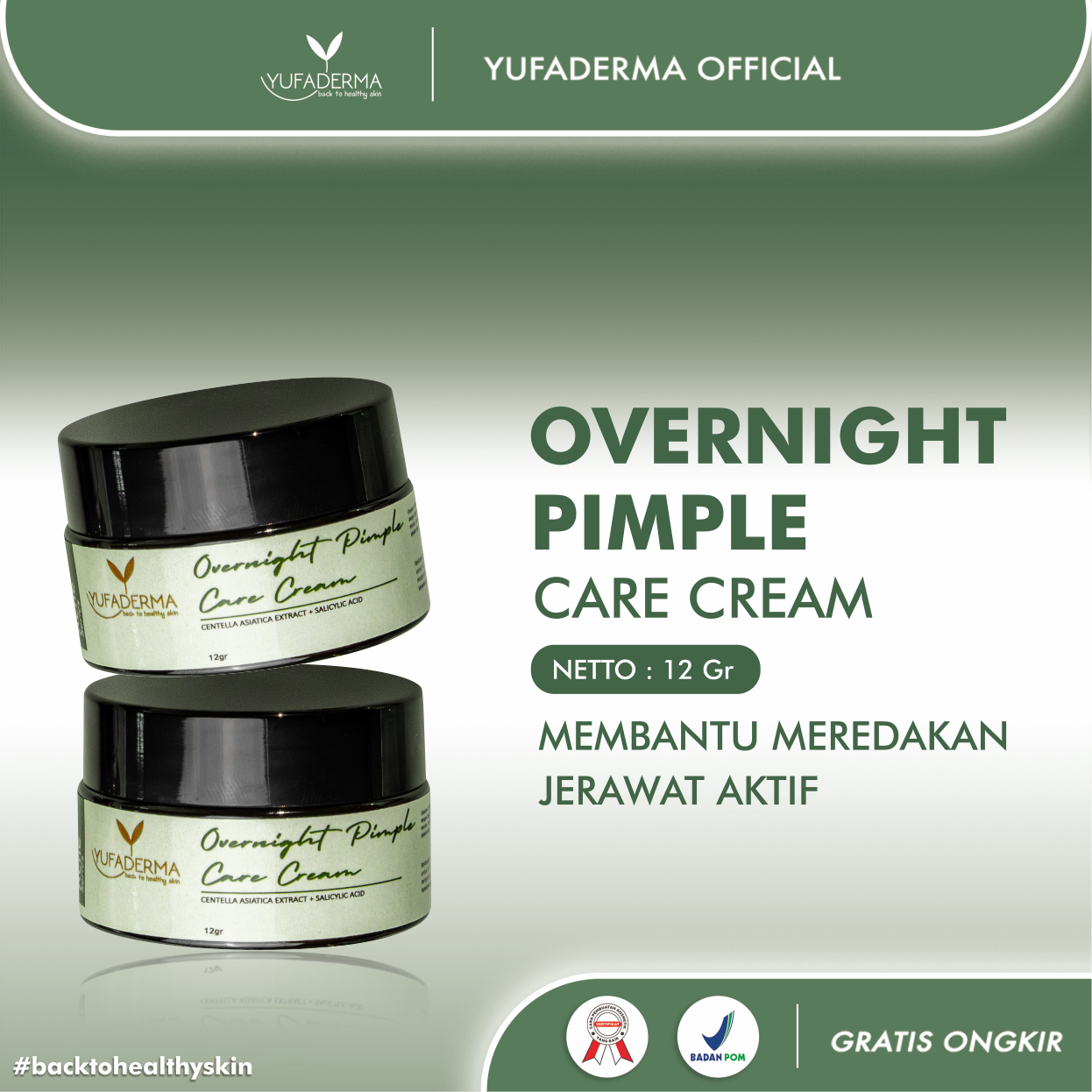 overnight overnight