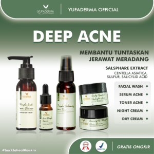 paket 1