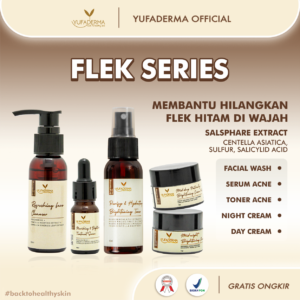 paket 2