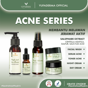 paket 2