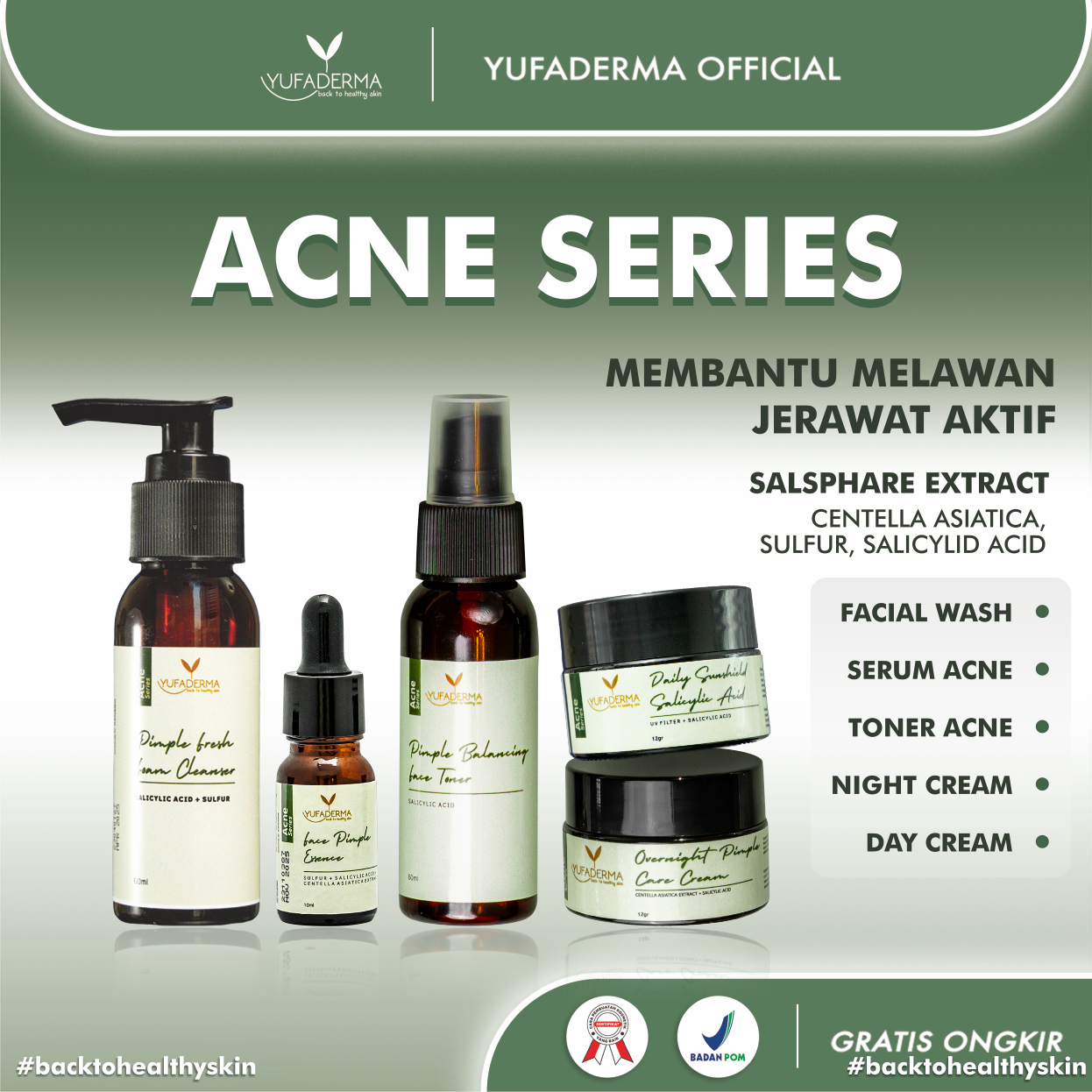 paket 2 paket 2