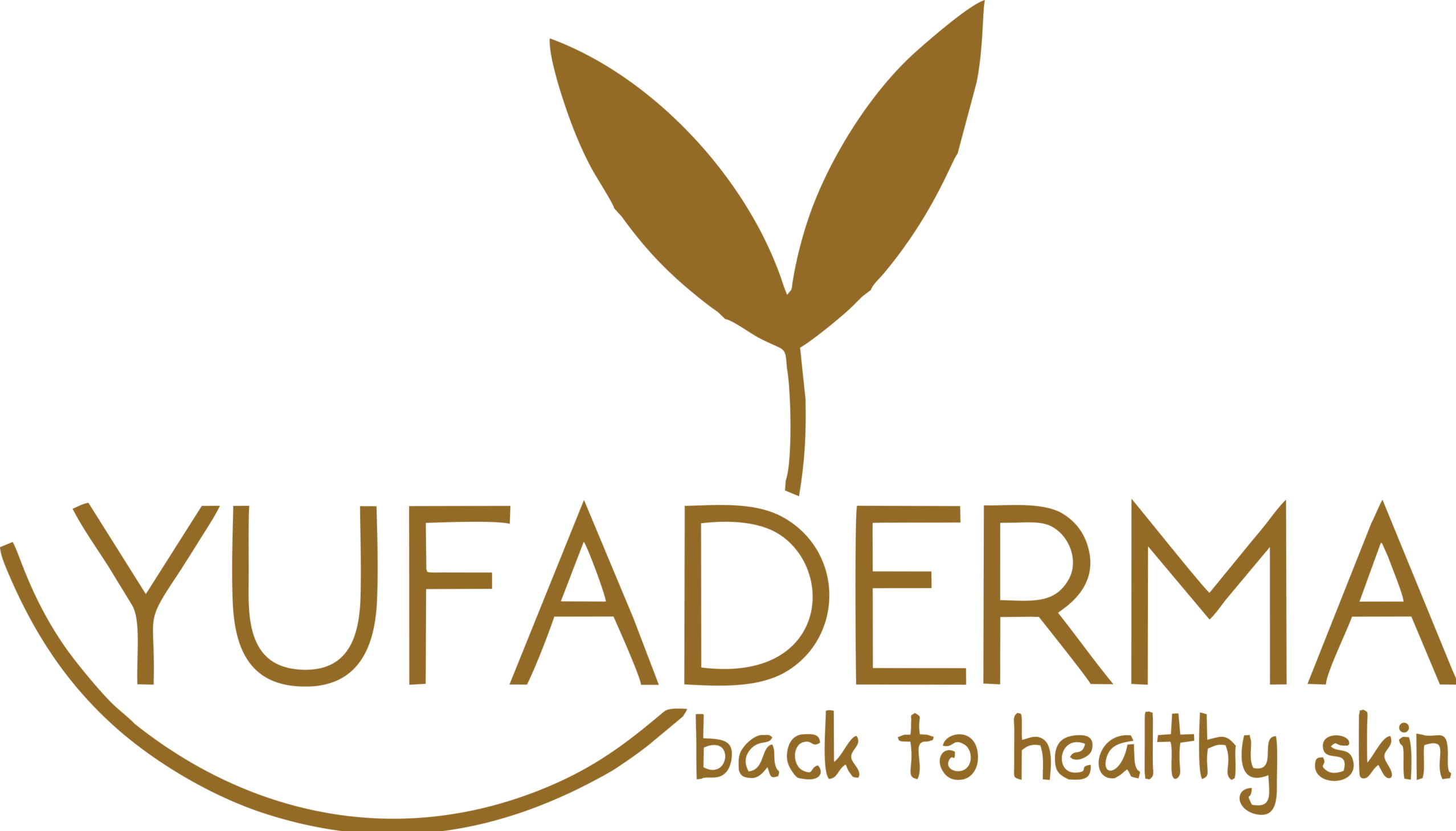 Yufaderma